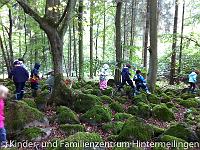 20120912-20120912-Bild 101